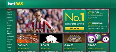 bet365 maintenance time today|Bet365, William Hill and betting sites temporarily down .